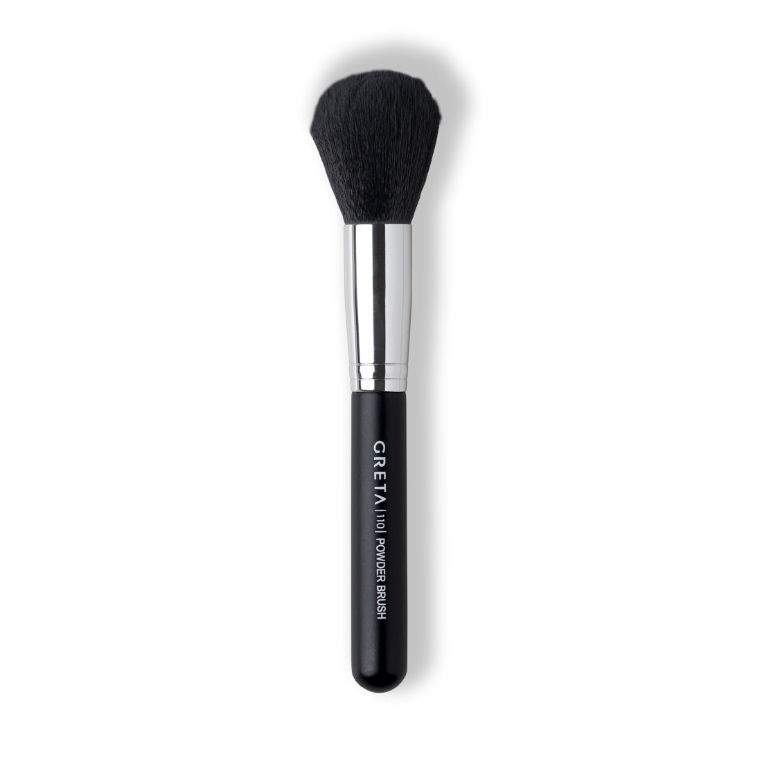 GRETA PENNELLO N 110 POWDER BRUSH_GRE110_Greta