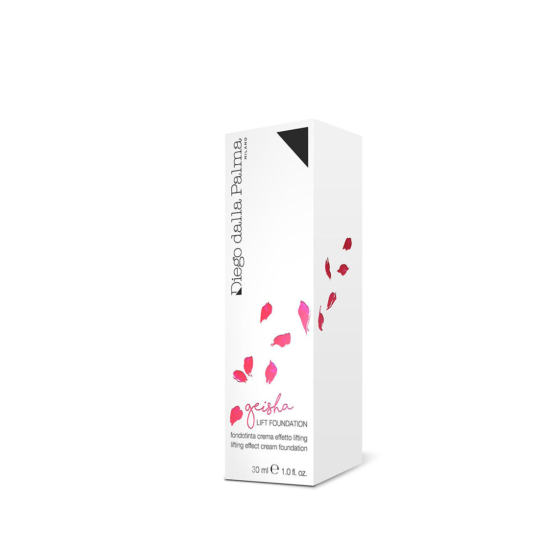 Geisha Lift Foundation Fondotinta Crema Effetto Lifting 223_DDP107223_Diego Dalla Palma-4