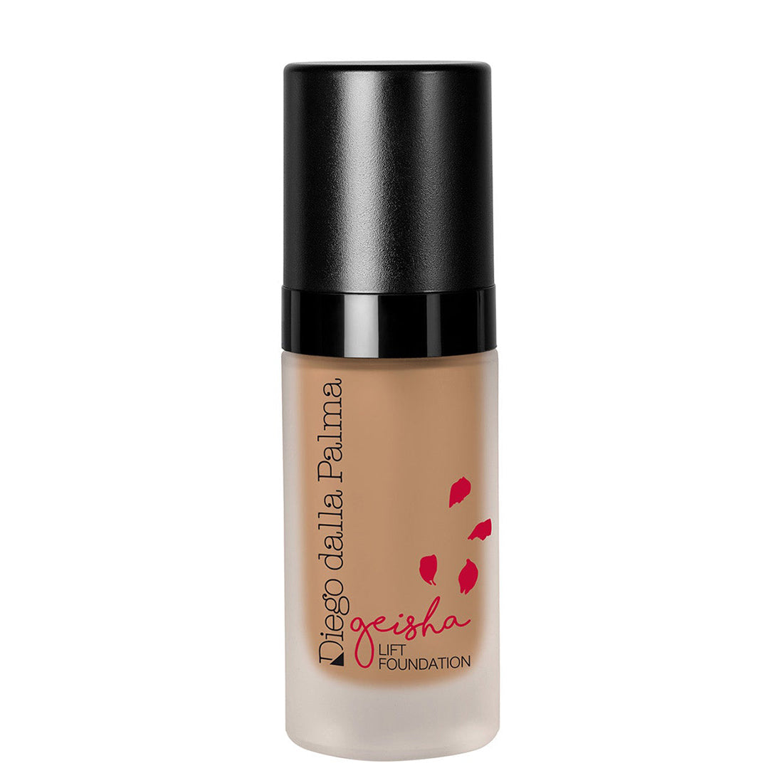Geisha Lift Foundation Fondotinta Crema Effetto Lifting 226_DDP107226_Diego Dalla Palma