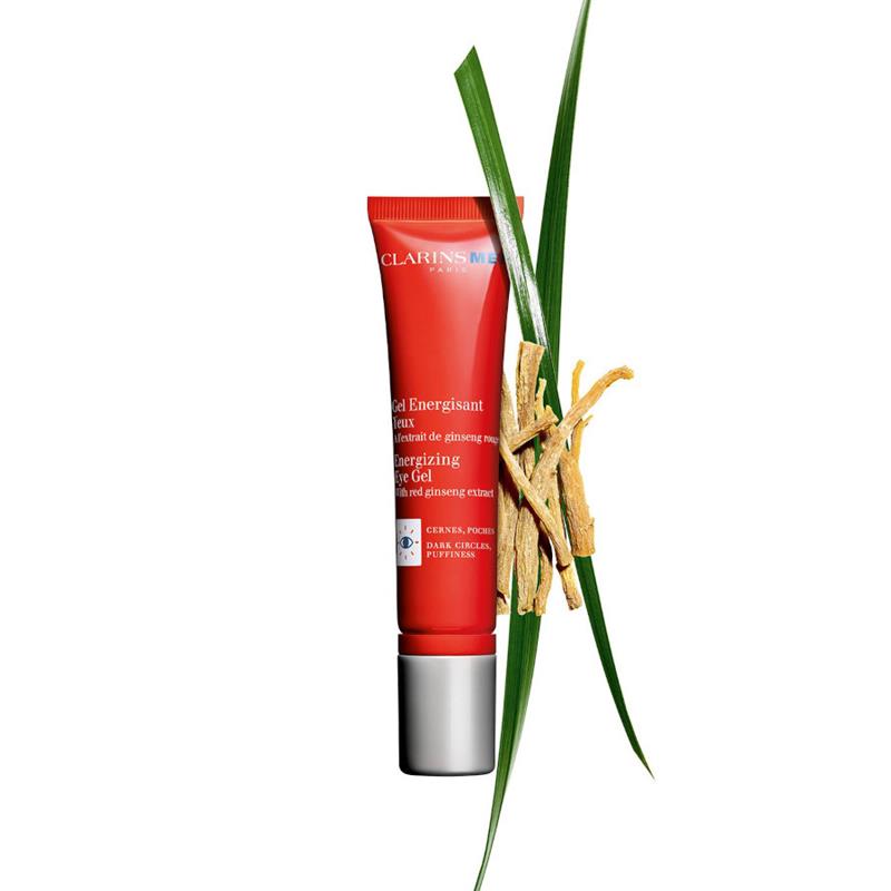 Gel Energizant Yeux Gel Energizzante Contorno Occhi 15 ML_CLA80071985_Clarins-2