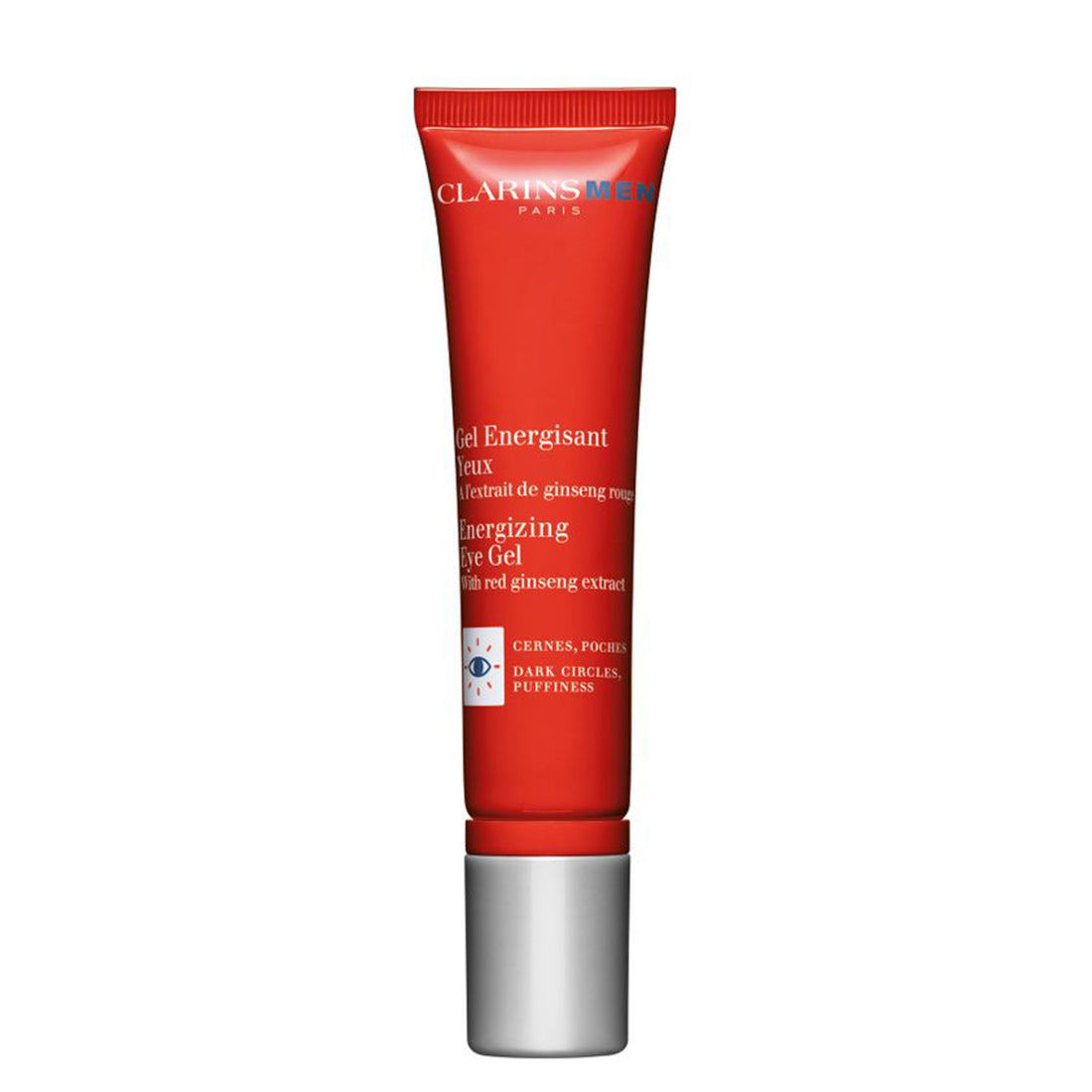 Gel Energizant Yeux Gel Energizzante Contorno Occhi 15 ML_CLA80071985_Clarins