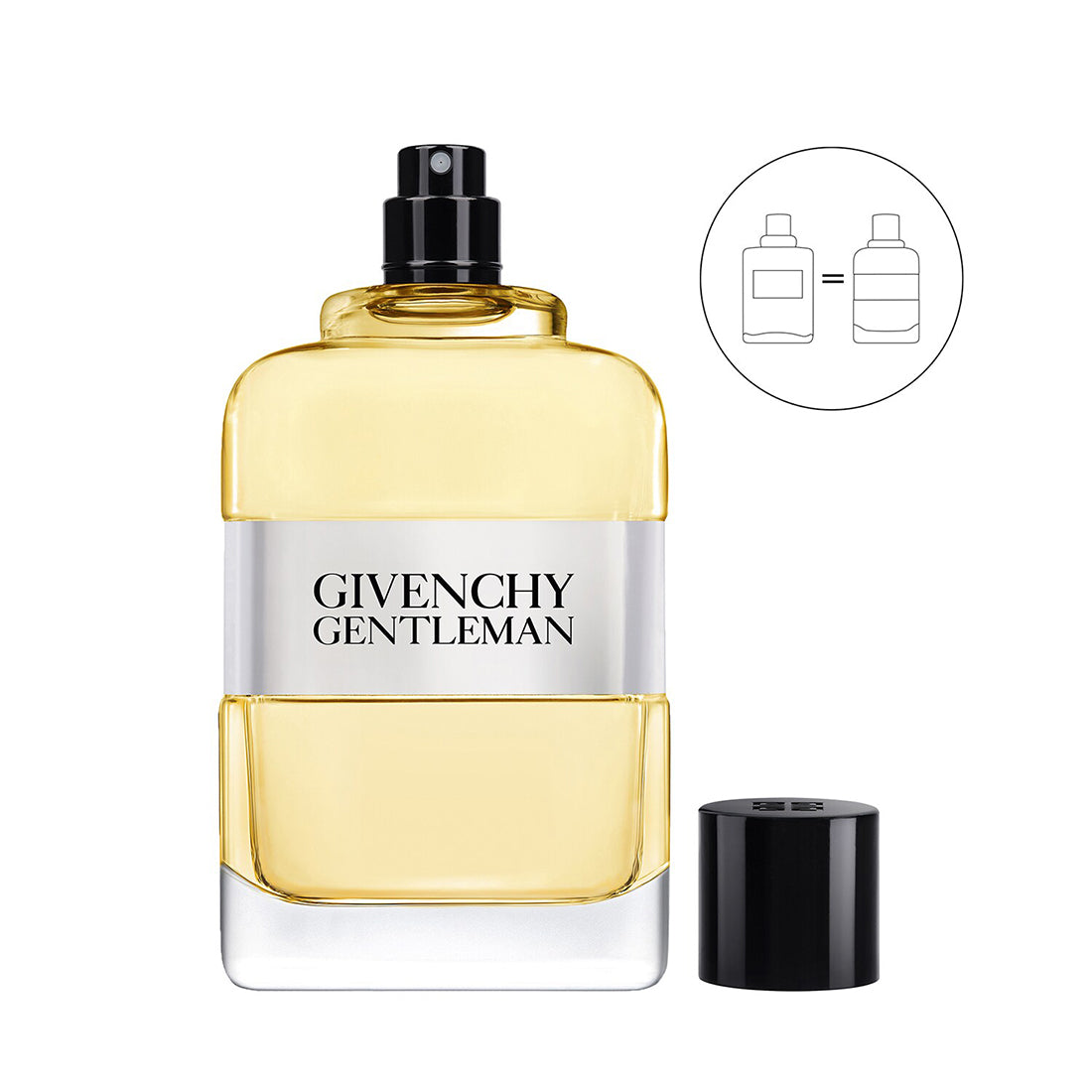 Gentleman Original Eau De Toilette 100 ML_GIV011181_Givenchy-3
