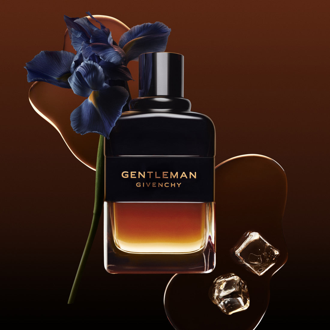 Gentleman Reserve Privee Eau De Parfum 60 ML_GIV011160_Givenchy-3