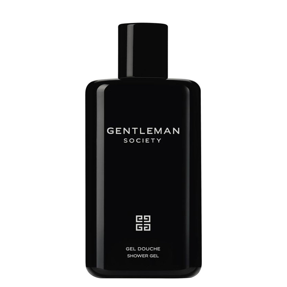 Gentleman Society Bagnoschiuma 200 ML_GIV011242_Givenchy