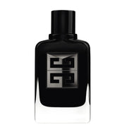 Gentleman Society Eau De Parfum Extreme 60 ML_GIV000167_Givenchy