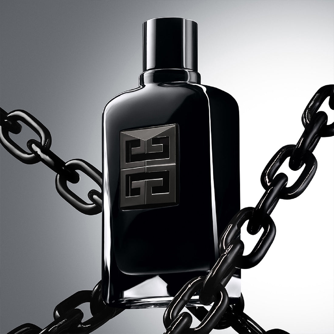Gentleman Society Extreme Eau De Parfum  100 ML_GIV000168_Givenchy-4
