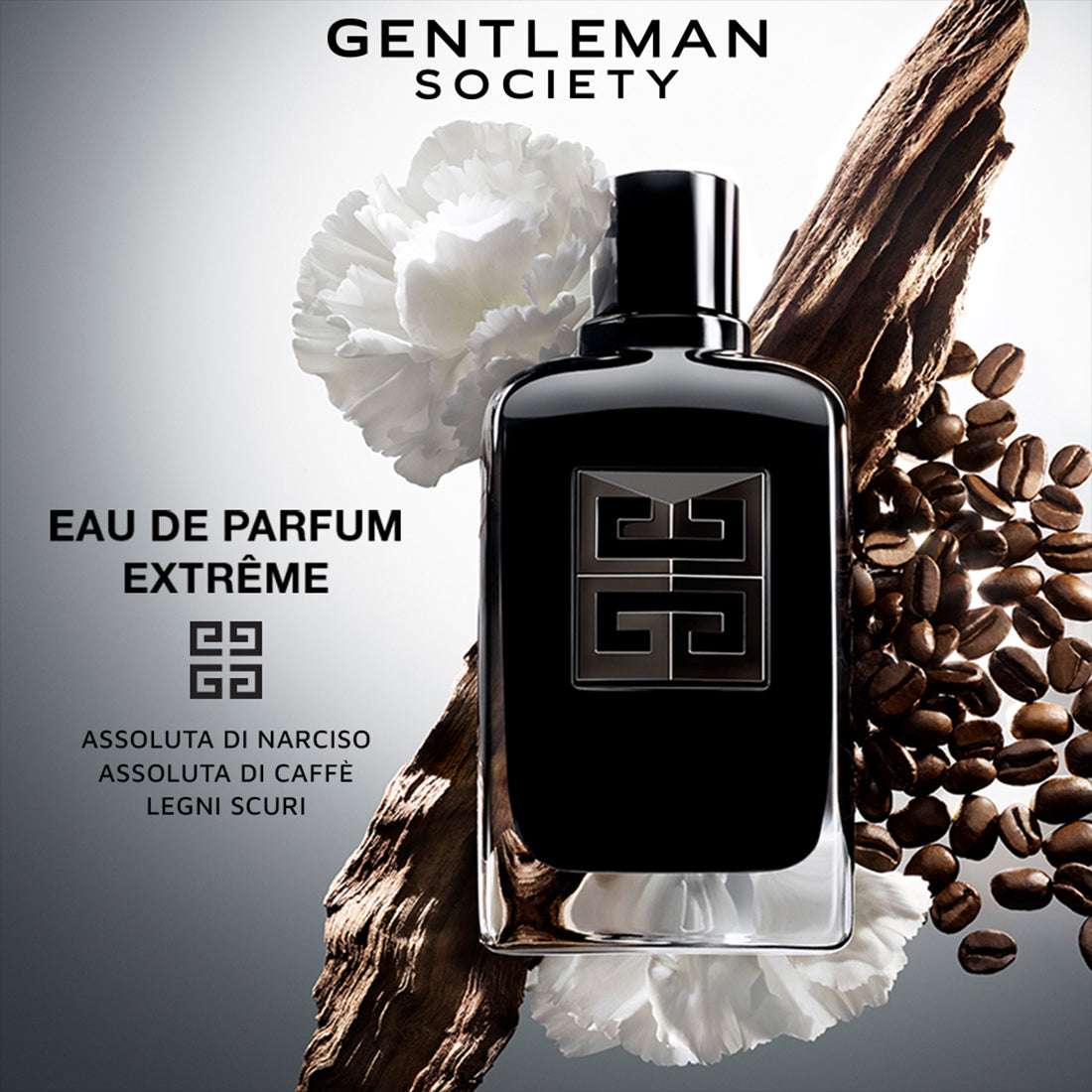 Gentleman Society Extreme Eau De Parfum  100 ML_GIV000168_Givenchy-6