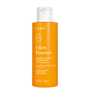 Glow Essence Lozione Tonica Illuminante 150 ML_PUP0T3A13A001_Pupa