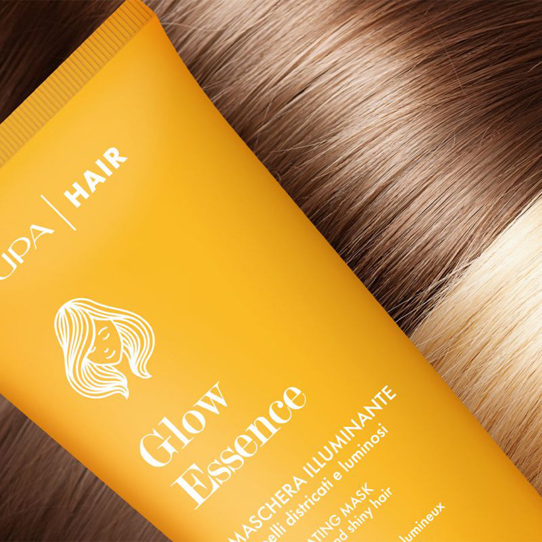 Glow Essence Maschera Illuminante 200 ML_PUP0T3G05A001_Pupa-2