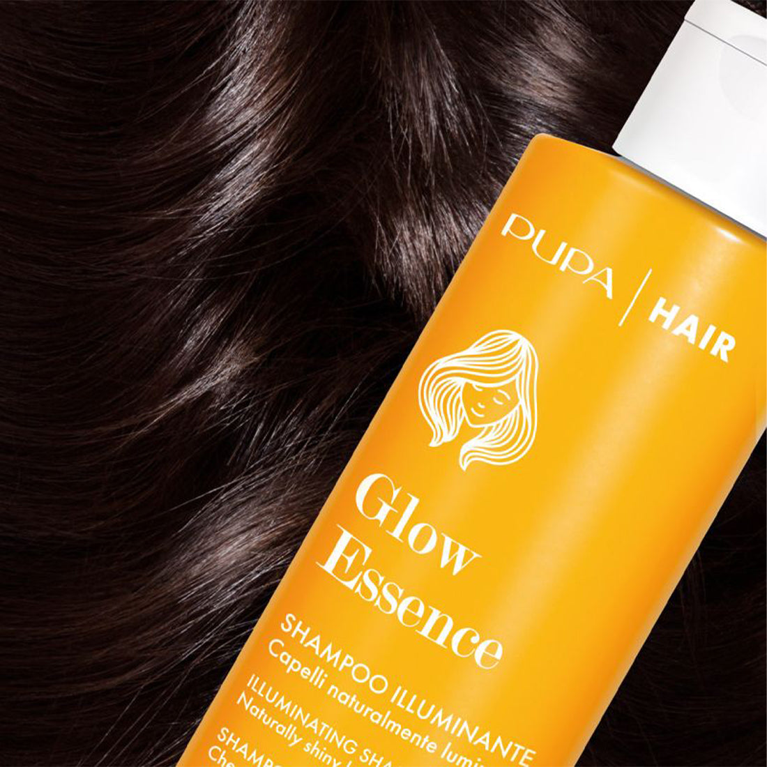 Glow Essence Shampoo Illuminante 250 ML_PUP0T3G04A001_Pupa-2