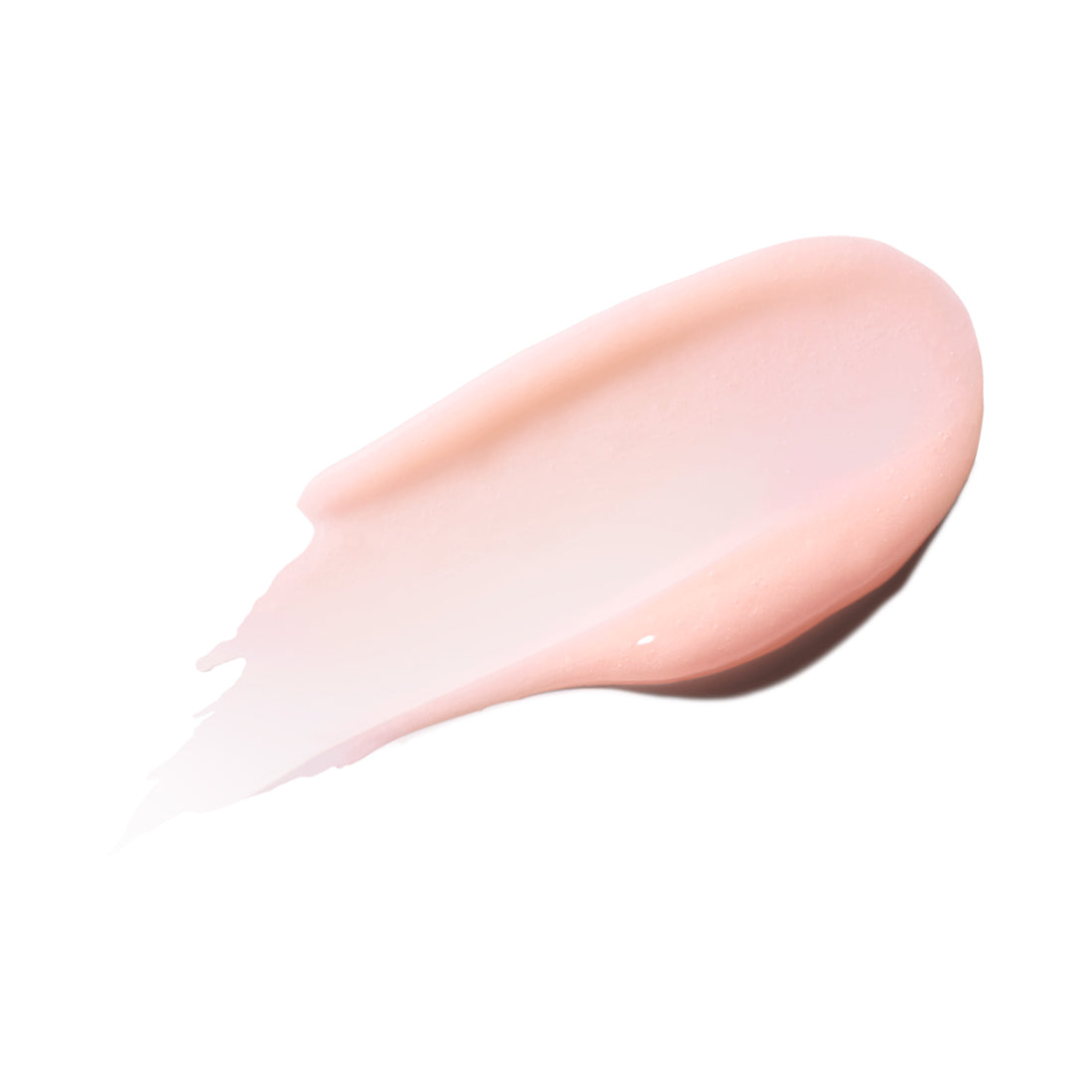 Glow Play Tendertalk Lip Balm Balsamo Labbra Favourite_MACSX5W01_MAC-2