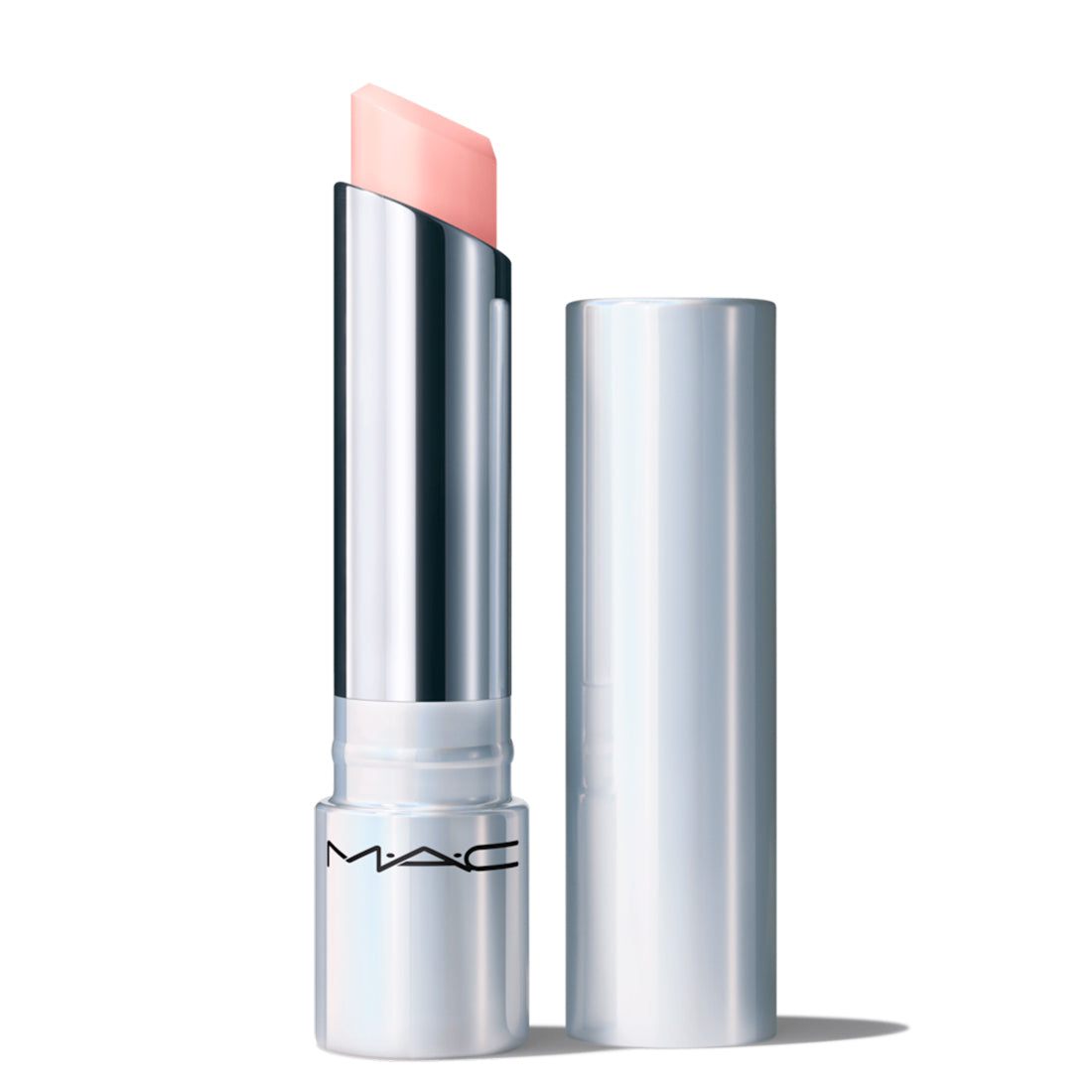 Glow Play Tendertalk Lip Balm Balsamo Labbra Favourite_MACSX5W01_MAC