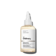 Glycolic Acid 7% Exfoliating Toner Tonico Levigante 100 ML_ORD4053_THE ORDINARY