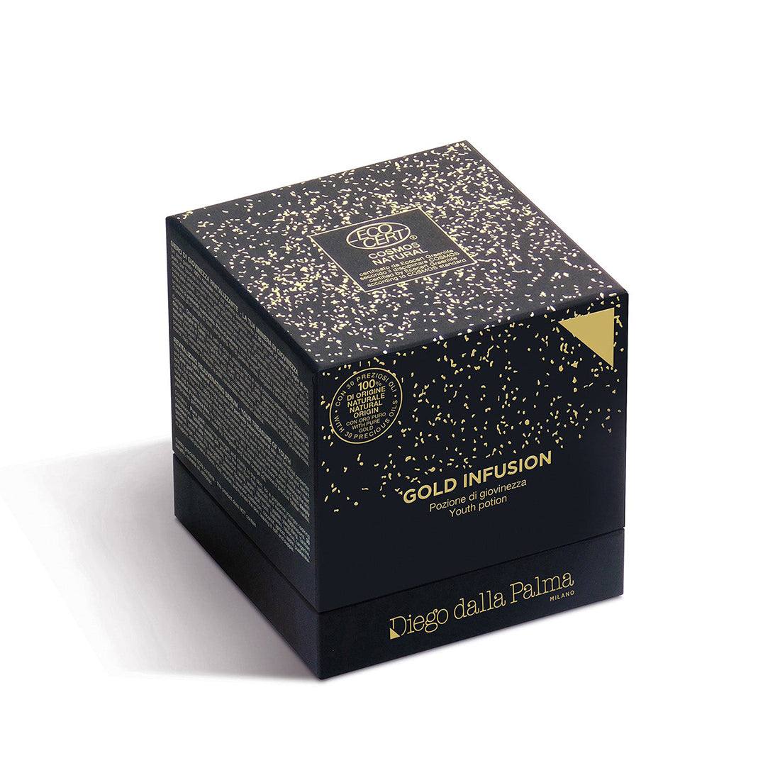 Gold Infusion Pozione di Giovinezza 30 ML_DDP0070_Diego Dalla Palma-2