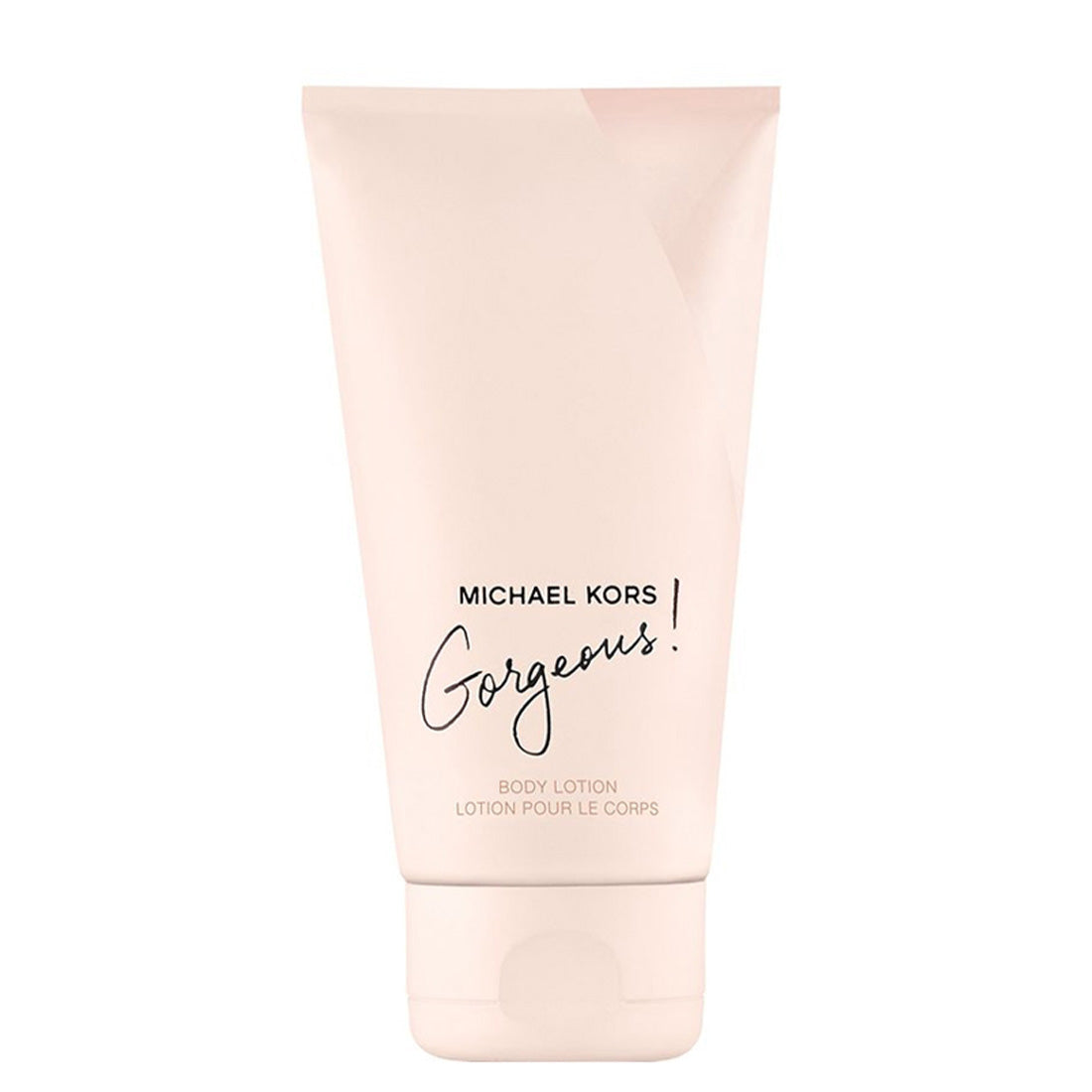 Gorgeous Body Lotion Crema Corpo 200 ML_MIC450050_Michael Kors