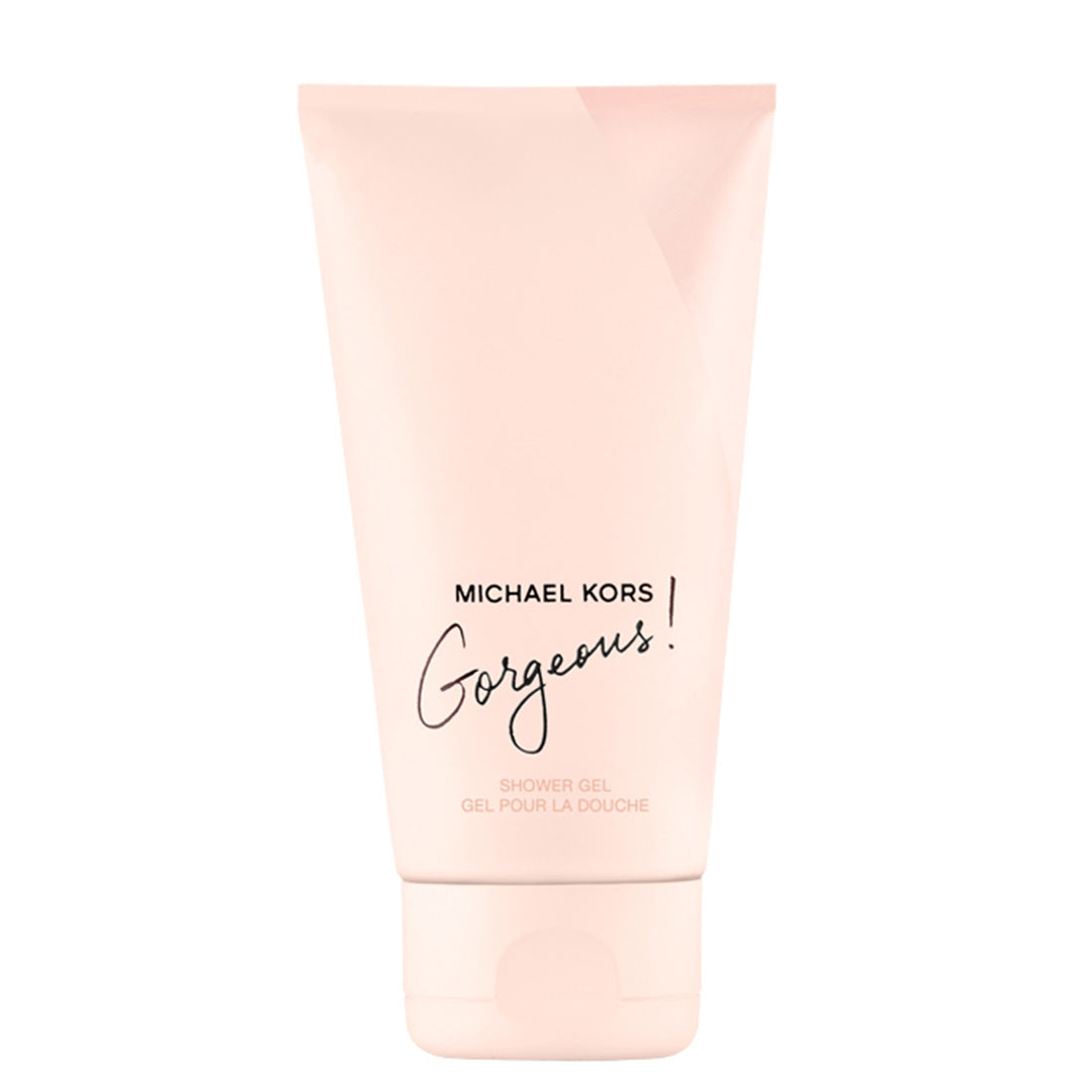 Gorgeous Shower Gel Bagnoschiuma 200 ML_MIC450048_Michael Kors