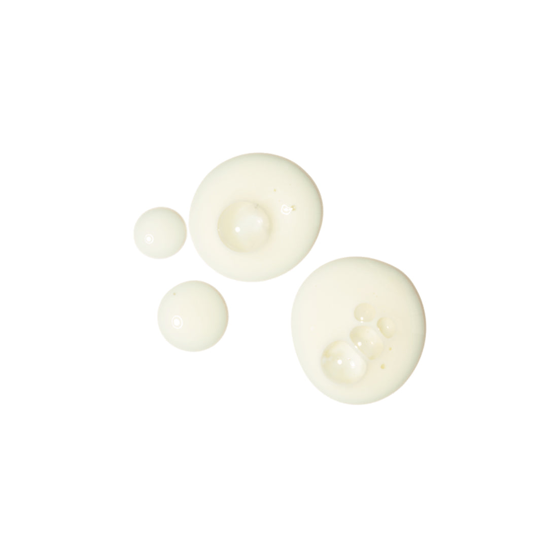 Granactive Retinoid 2% Emulsion Trattamento Antietà 30 ML_ORD5750_THE ORDINARY-2