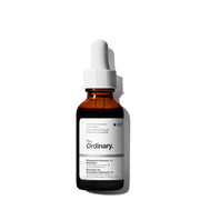 Granactive Retinoid 2% Emulsion Trattamento Antietà 30 ML_ORD5750_THE ORDINARY