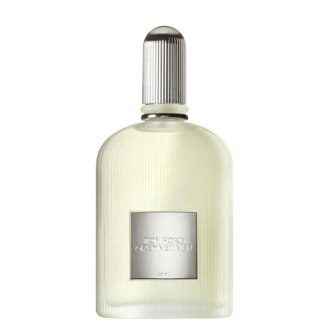 Grey Vetiver Eau De Parfum 50 ML_ESTOJ701_Tom Ford