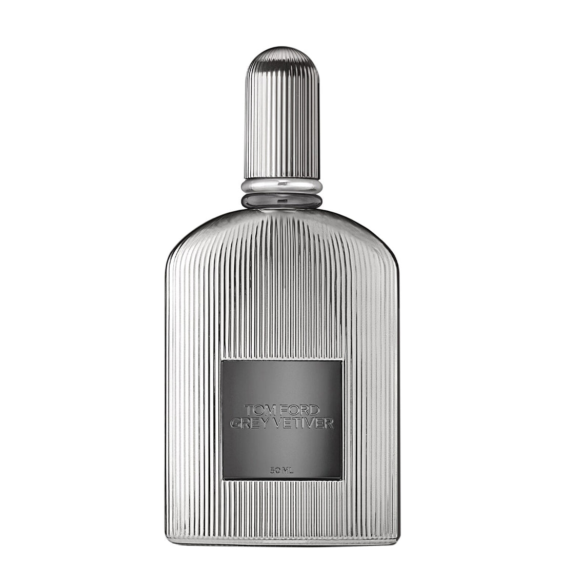 Grey Vetiver Parfum 50 ML_ESTT9Y101_Tom Ford