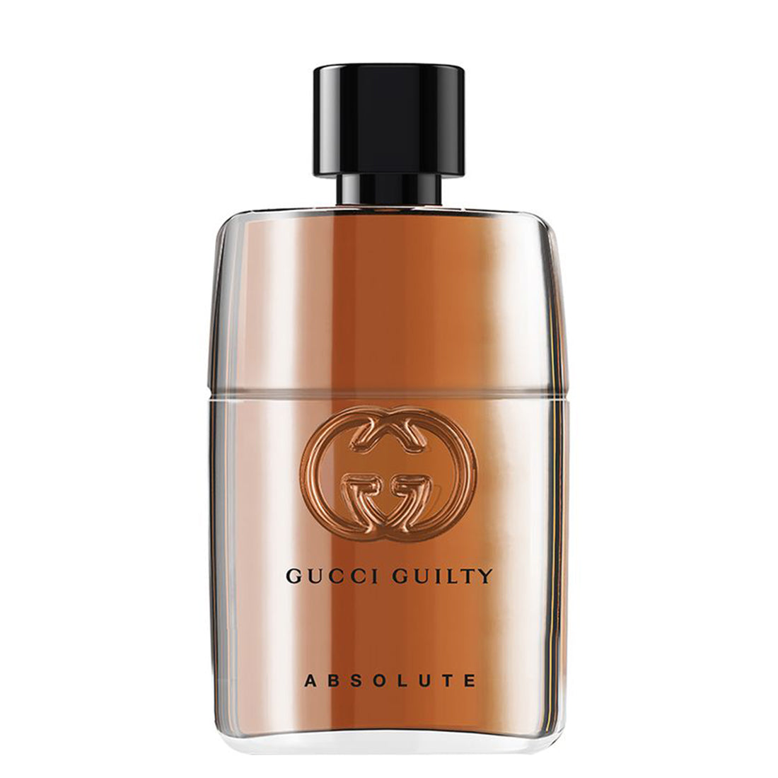 Guilty Absolute Pour Homme Eau De Parfum 50 ML_GUC82466100_Gucci