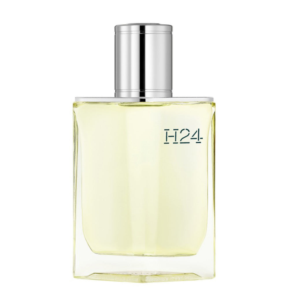H24 Eau De Toilette 50 ML_HER10156V0_Hermes