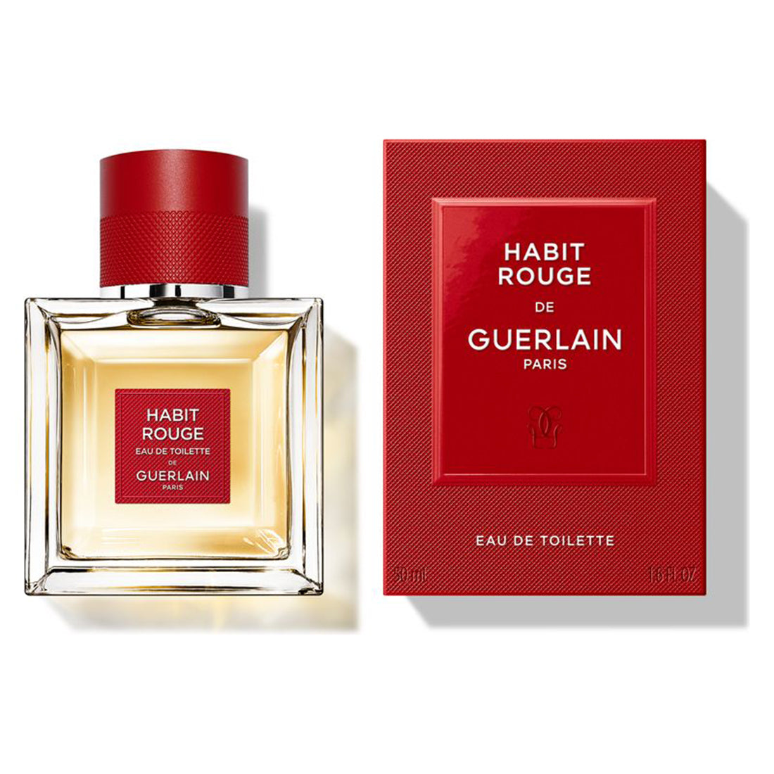 Habit Rouge Eau De Toilette 50 ML_GUE030481_Guerlain-2