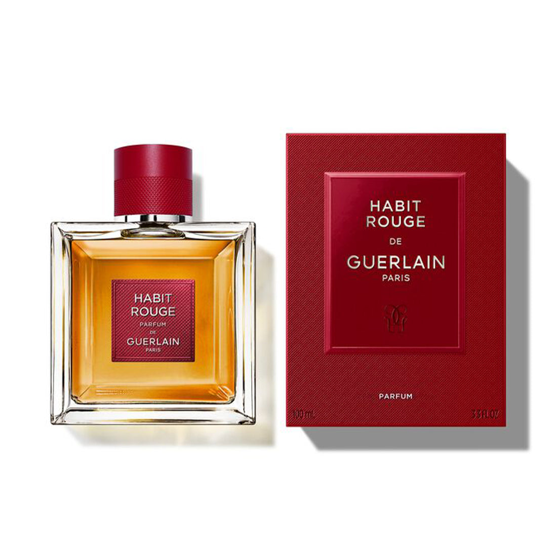 Habit Rouge Parfum 100 ML_GUE030521_Guerlain-2