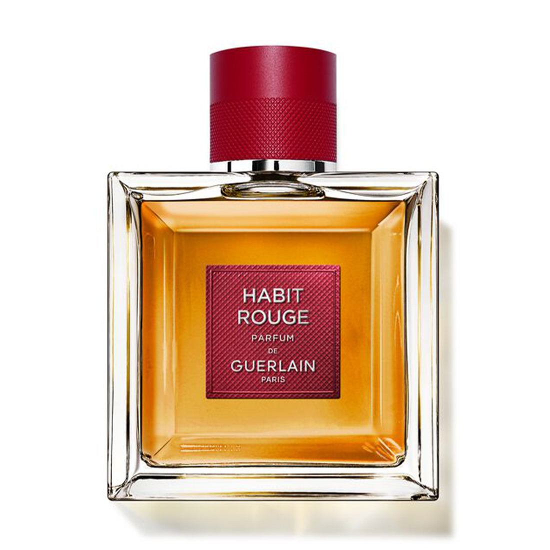 Habit Rouge Parfum 100 ML_GUE030521_Guerlain