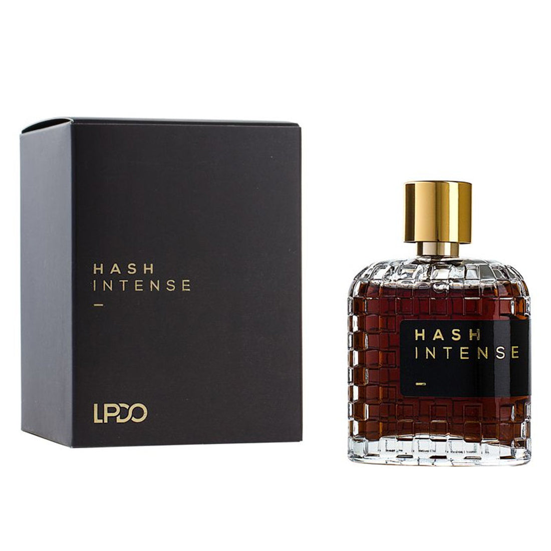 Hash Intense Eau De Parfum Intense 30 ML_LES5073_LPDO-2