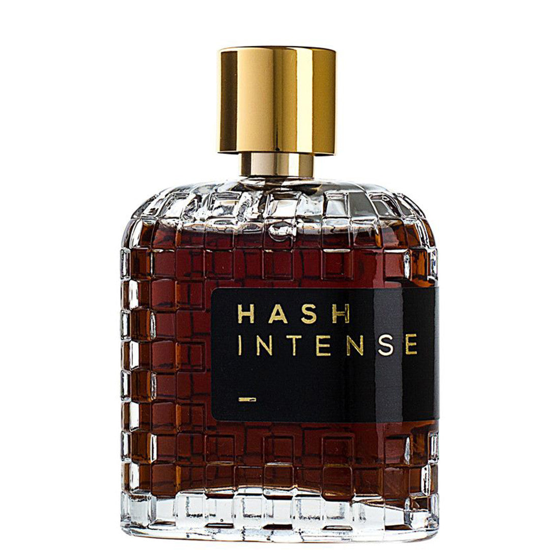 Hash Intense Eau De Parfum Intense 30 ML_LES5073_LPDO