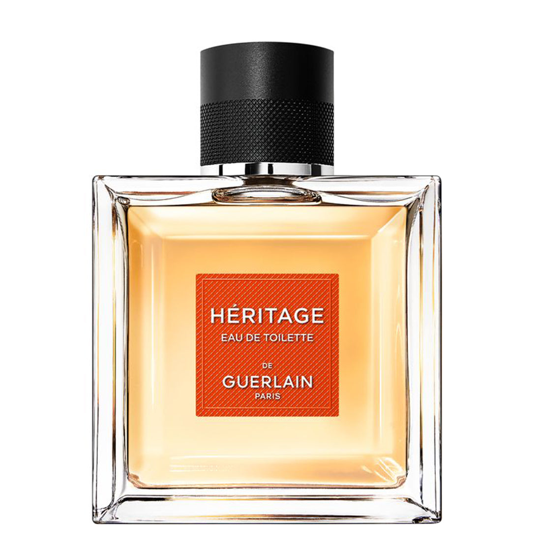Heritage Eau De Toilette 100 ML_GUE0304090_Guerlain