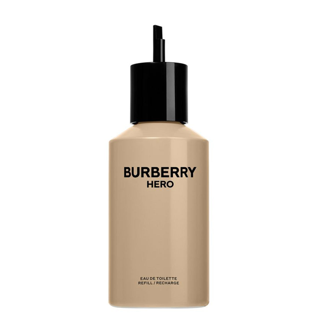 Hero Eau De Toilette Ricarica 200 ML_BUR99350178743_Burberry