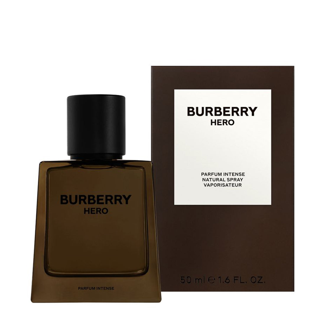 Hero Parfum Intense 50 ML_BUR99350194362_Burberry-2