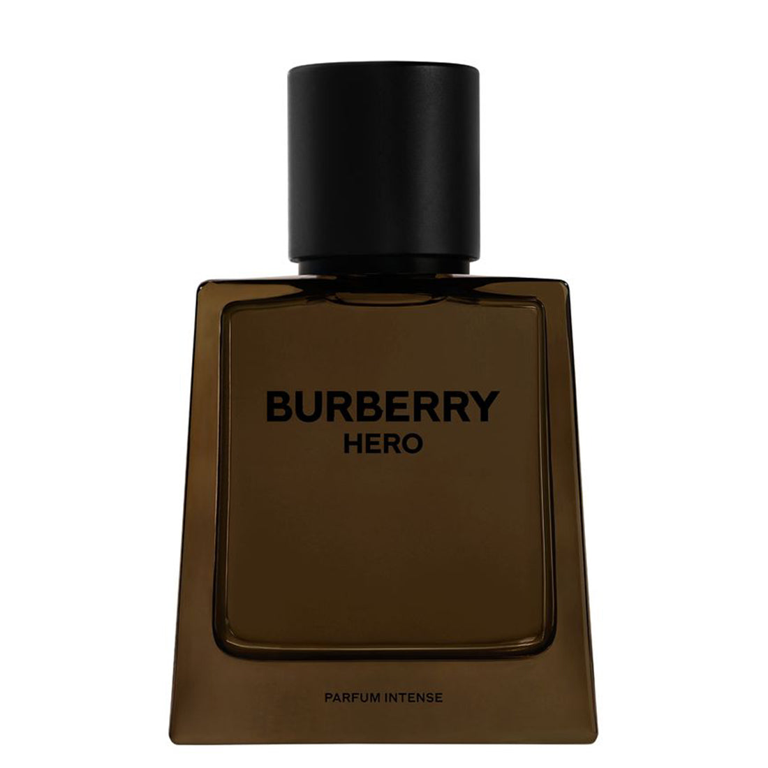 Hero Parfum Intense 50 ML_BUR99350194362_Burberry