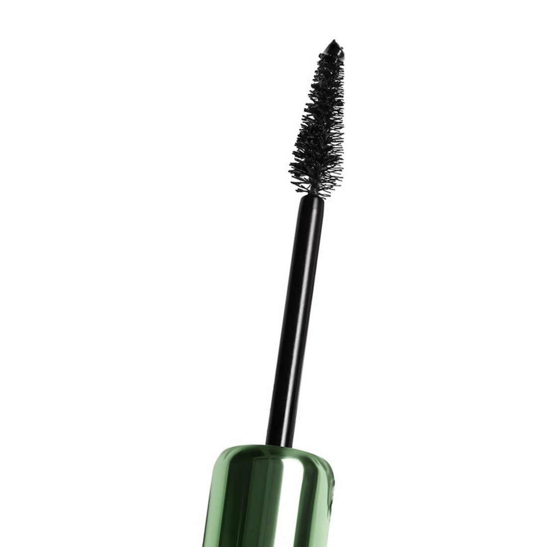 High Impact Hi-Fi Mascara 01 Black_CLIV82P01A000_Clinique-2