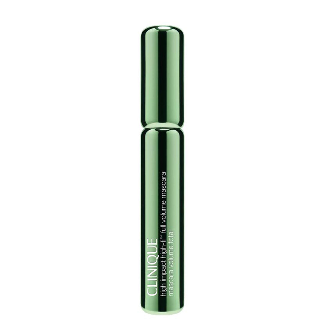 High Impact Hi-Fi Mascara 01 Black_CLIV82P01A000_Clinique