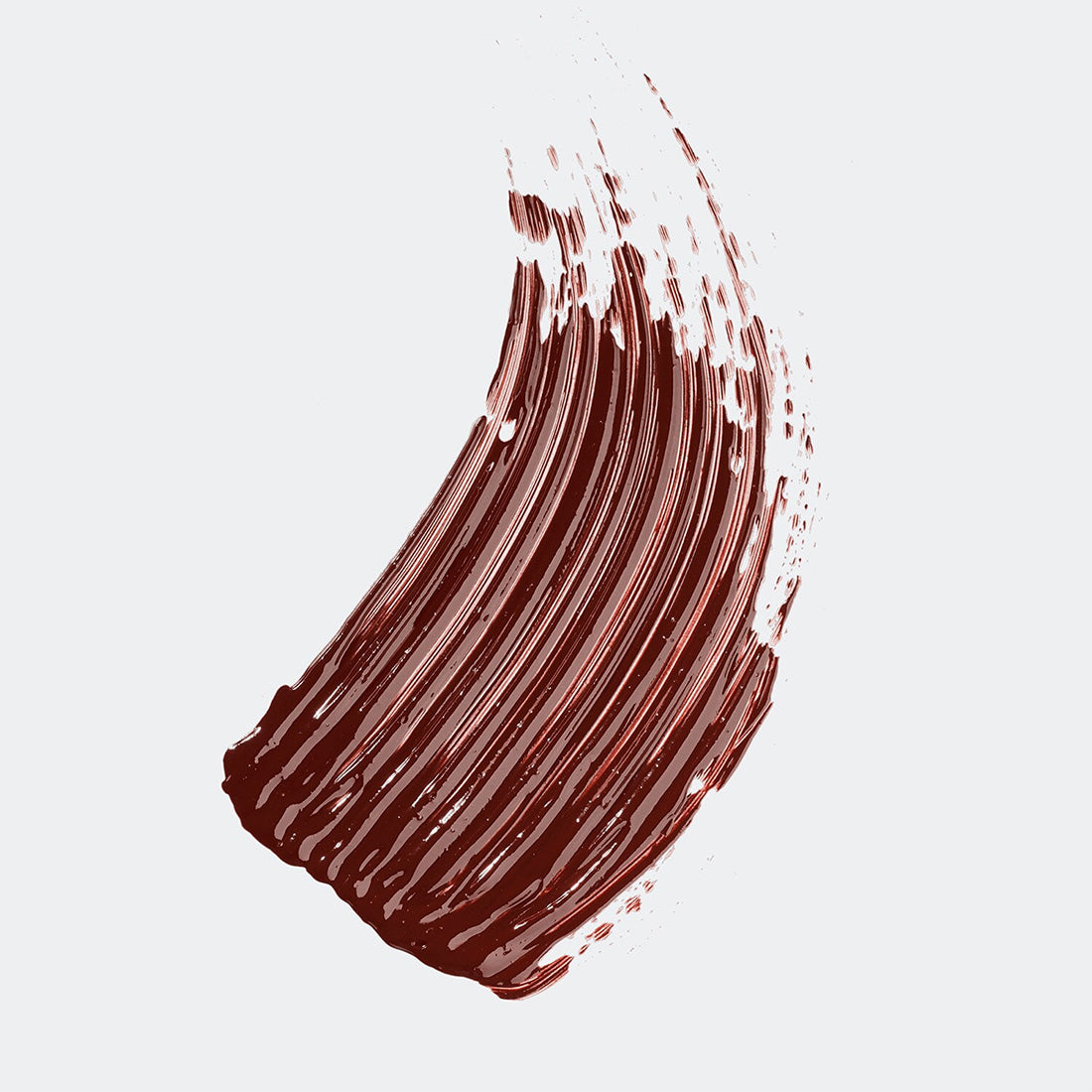 High Impact Mascara Black Honey_CLIV20Q03_Clinique-2