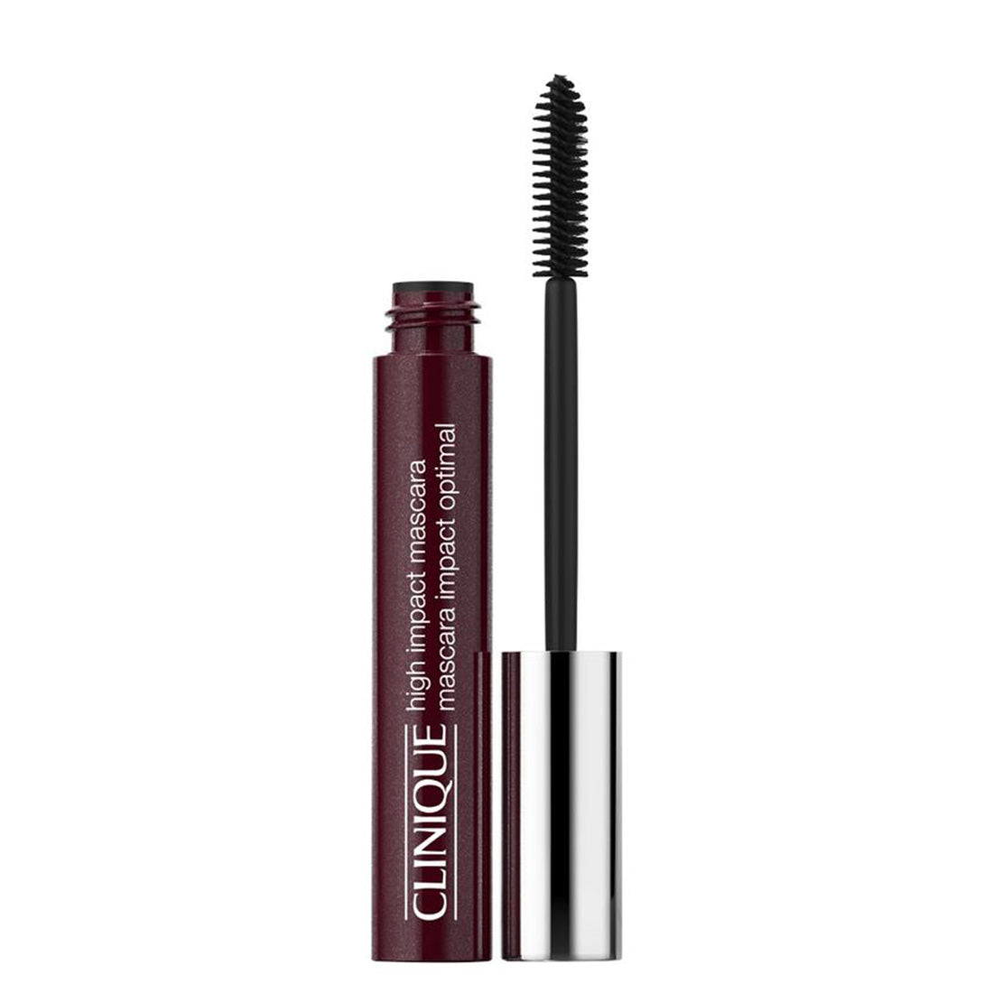 High Impact Mascara Black Honey_CLIV20Q03_Clinique