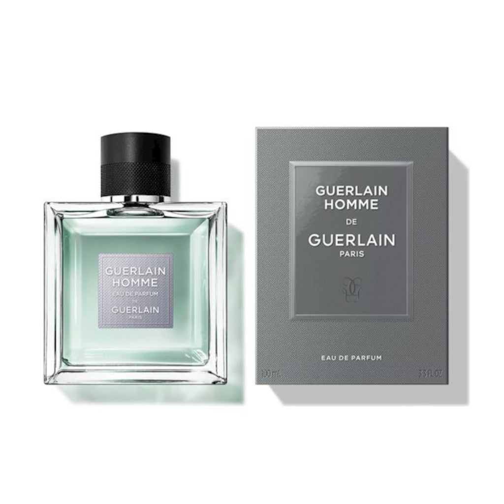 Homme De Guerlain Eau De Parfum 100 ML_GUE030492_Guerlain-2