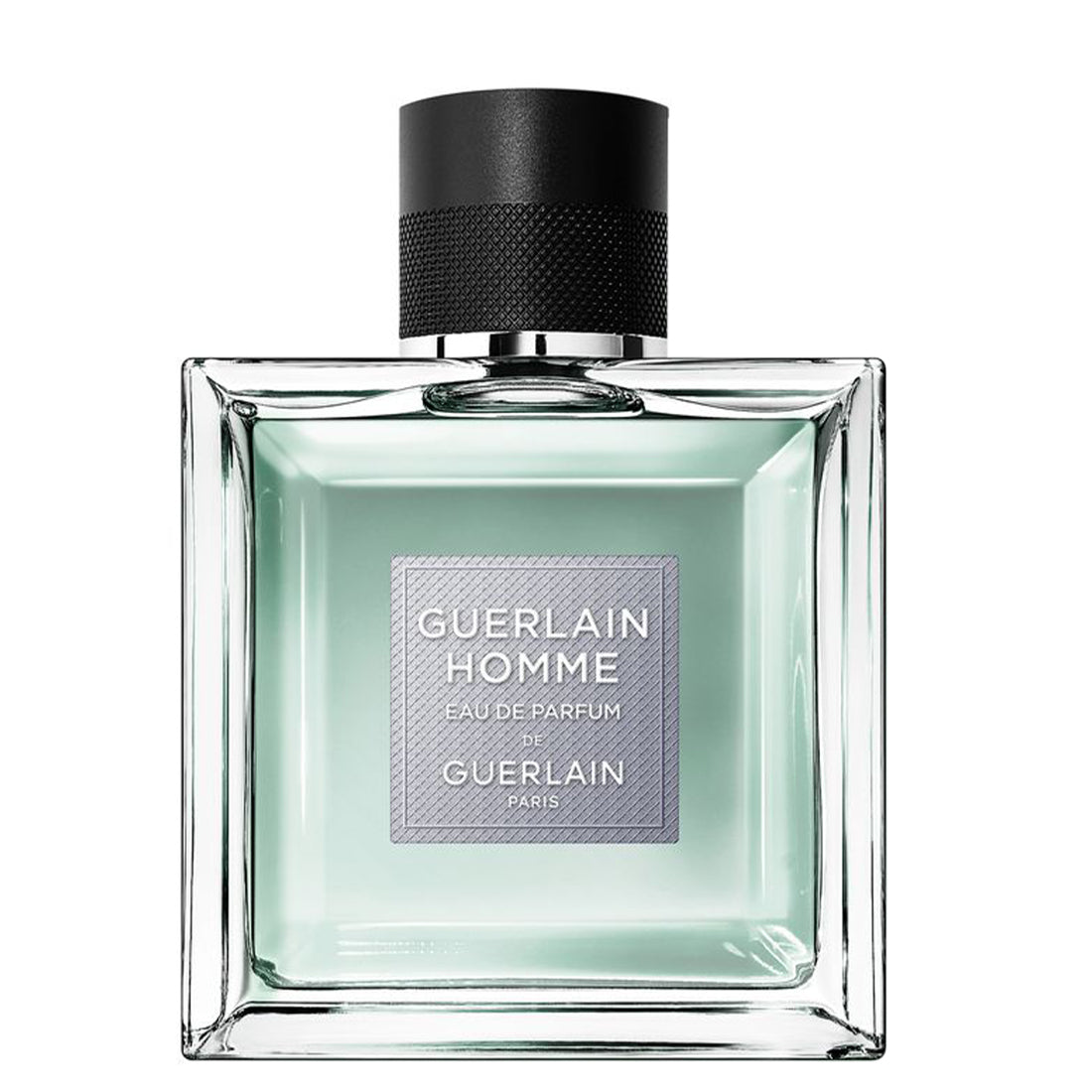 Homme De Guerlain Eau De Parfum 100 ML_GUE030492_Guerlain