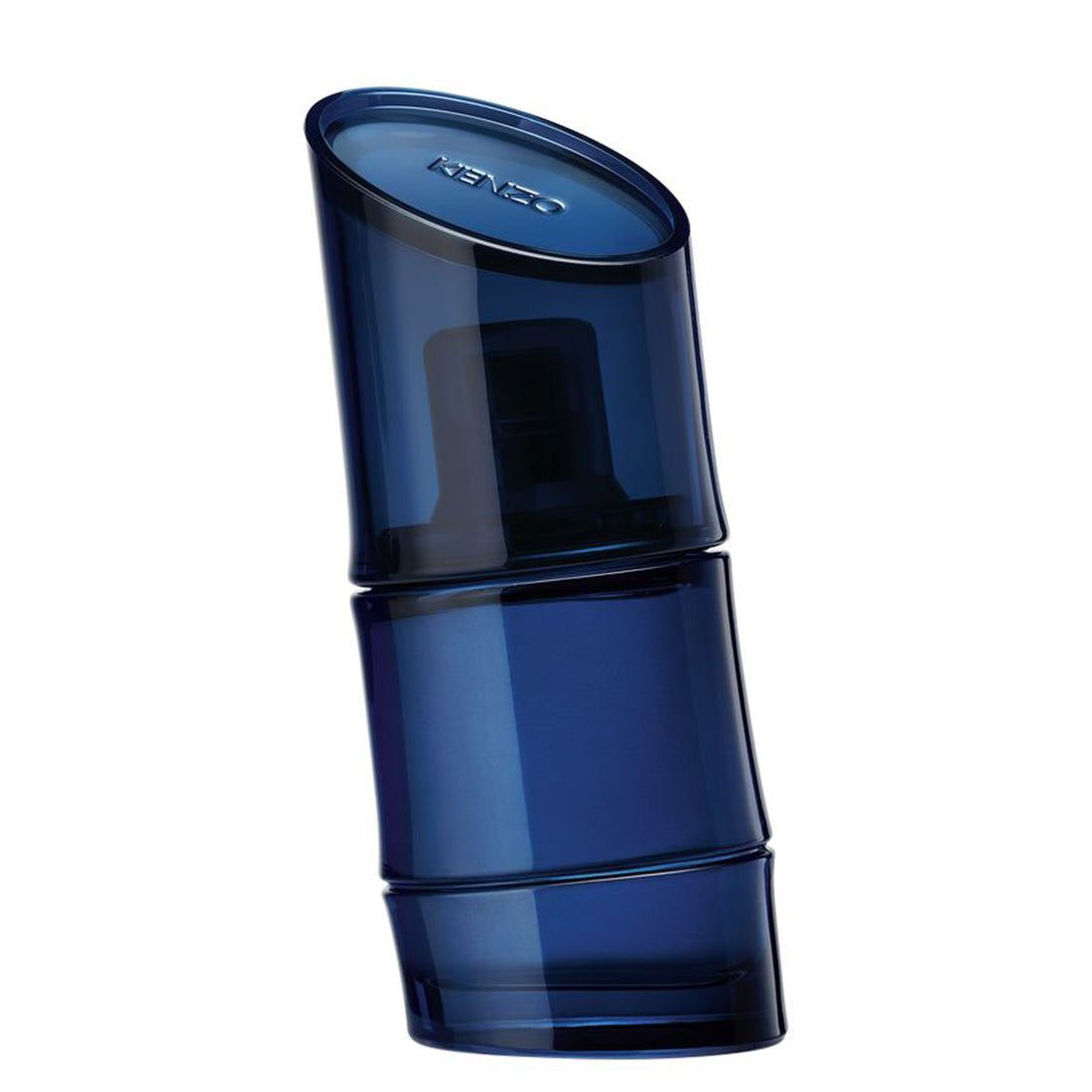 Homme Eau De Toilette Intense 40 ML_KEN013050_Kenzo