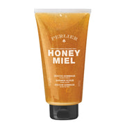 Honey Miel Doccia Gommage Elisir Di Miele 250 ML_PER89179_PERLIER