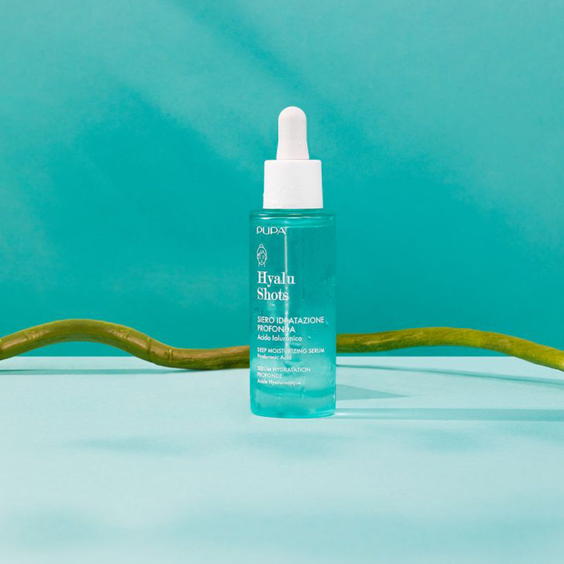 Hyalu Shots Siero Idratazione Profonda 30 ML_PUP0T3A20A001_Pupa-2