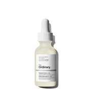 Hyaluronic Acid 2% + B5 Siero all'Acido Ialuronico 30 ML_ORD3490_THE ORDINARY