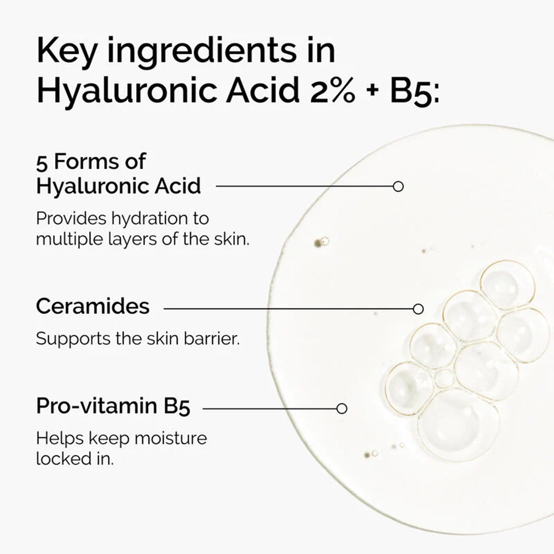 Hyaluronic Acid 2% + B5 Siero all'Acido Ialuronico 60 ML_ORD3506_THE ORDINARY-4
