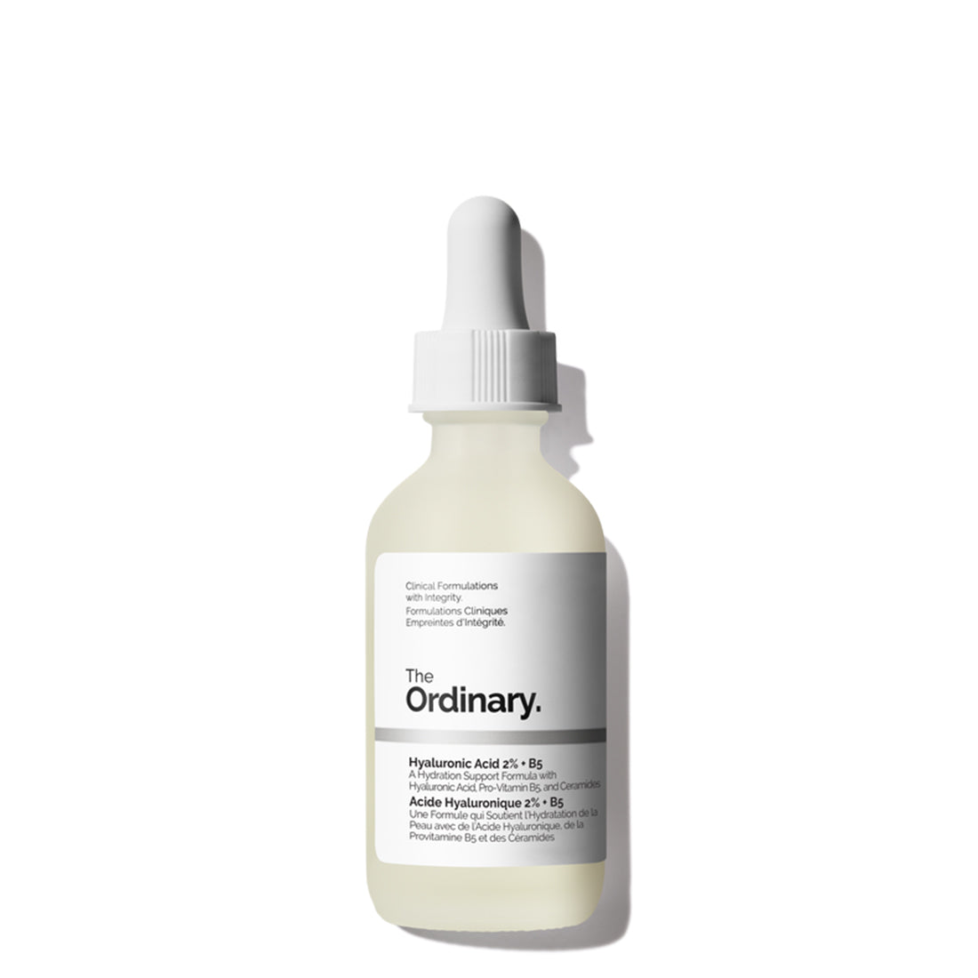 Hyaluronic Acid 2% + B5 Siero all'Acido Ialuronico 60 ML_ORD3506_THE ORDINARY