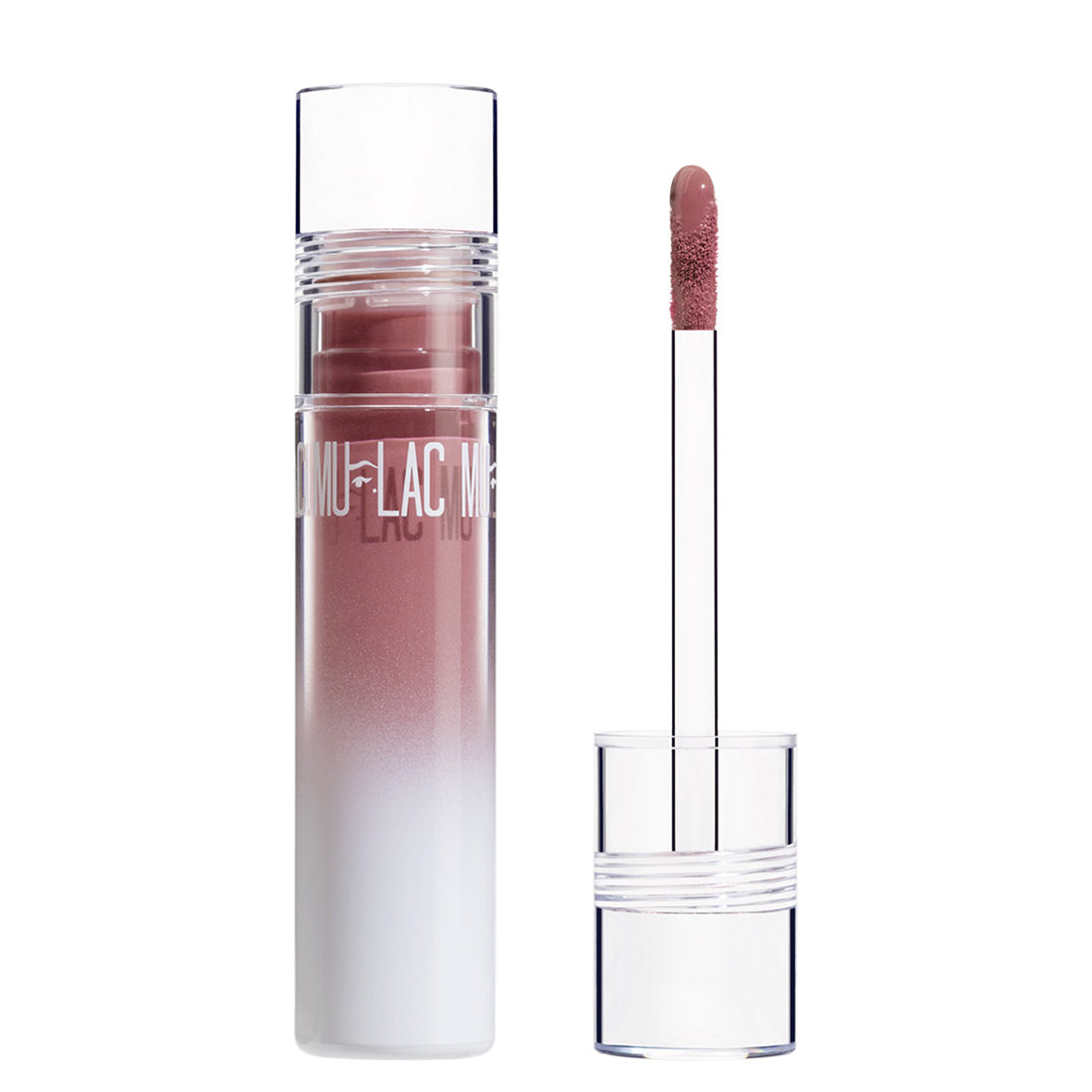 Hydra Stain Liquid Balm Lip Tint 56 Pop Princesa_MULMC002056_MULAC