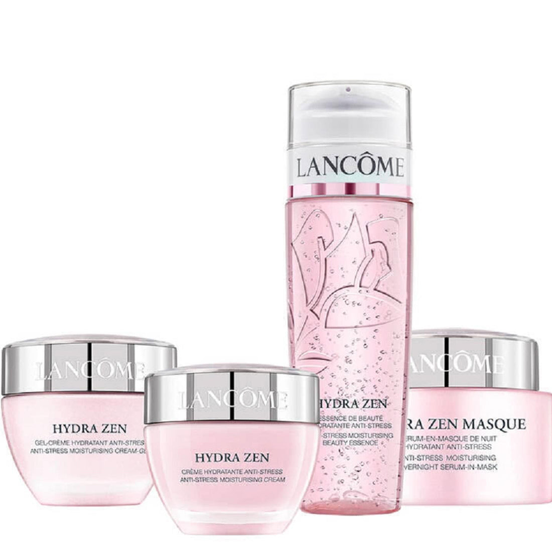Hydra Zen Neurocalm Tm Creme Nuit Crema Viso Notte 50 ml_LCO33919_Lancome-3