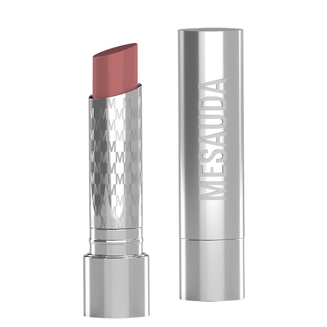 Hydramorphosis Balsamo Labbra Colorato e Rimpolpante 102 Inspire_MES259102_MESAUDA